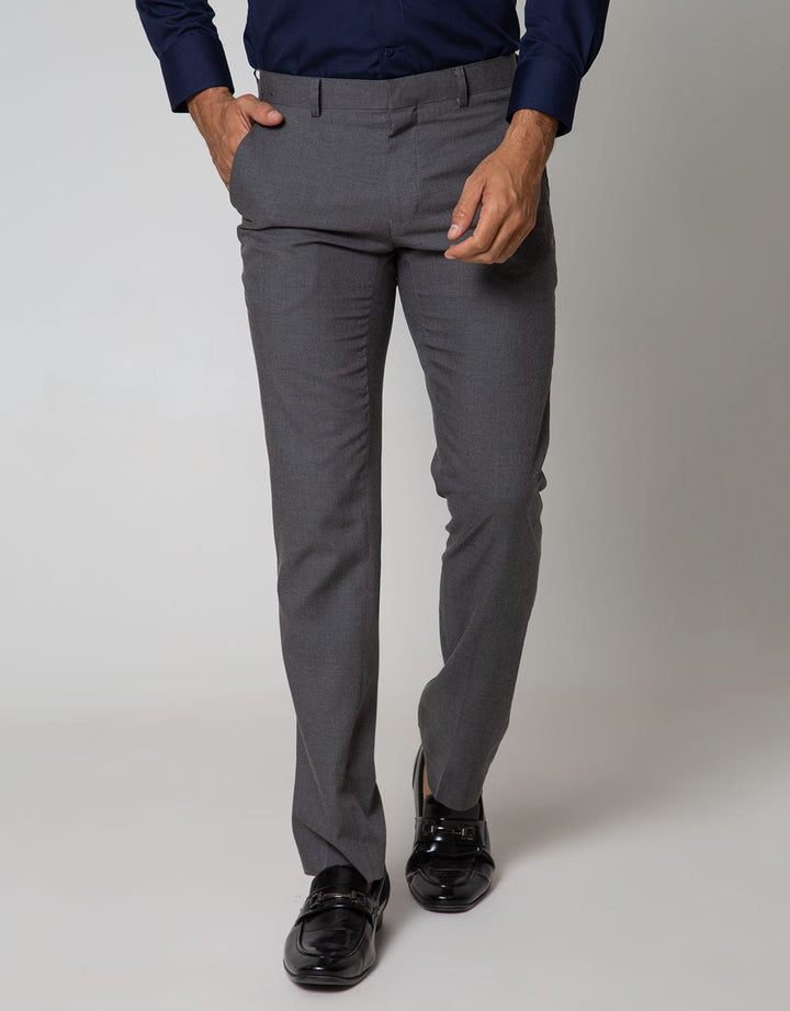 KI SA MARZOTO PANTS