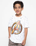 66020100OAV TS AVG F