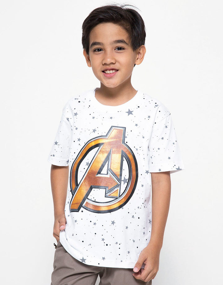 66020100OAV TS AVG F