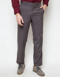ARROW PANTS MAXIMEN