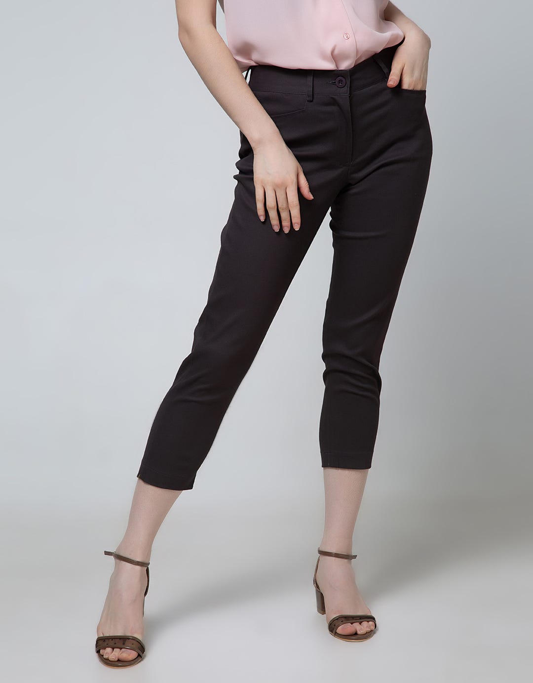 CROP TWL PEACH KTG2