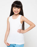 TURBUL PLAIN SINGLET
