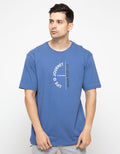 TSHIRT PRINT