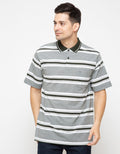 POLO STRIPE