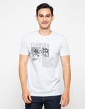 TSHIRT SLIM