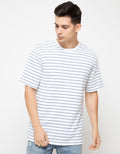 TSHIRT STRIPE