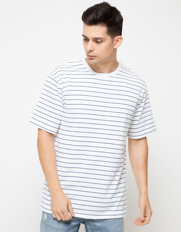TSHIRT STRIPE
