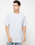 BIG TSHIRT