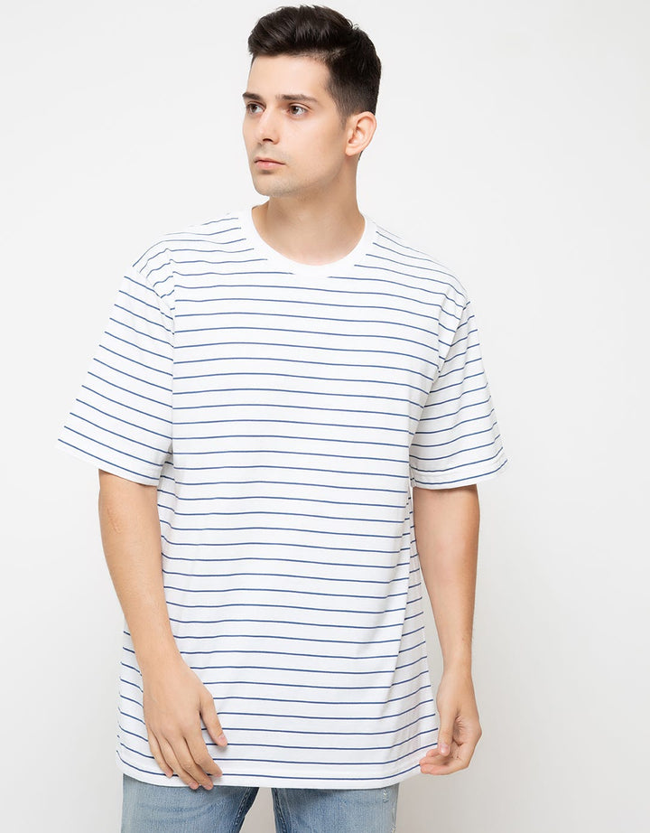 BIG TSHIRT