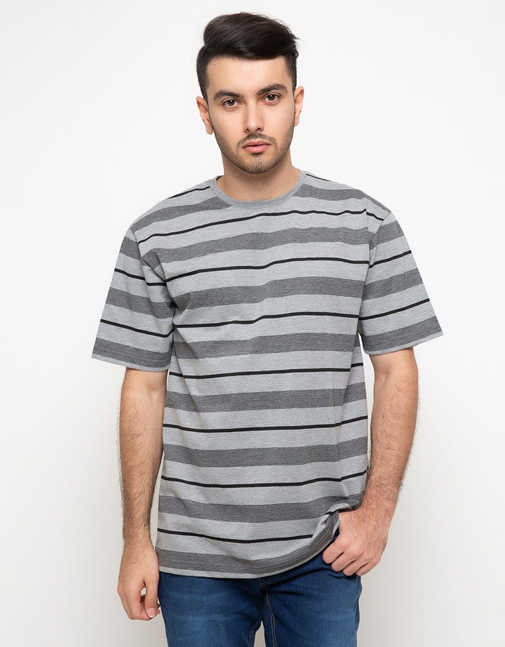 TSHIRT KI STRIPE
