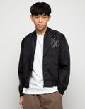 DNJK27BK 66090100MIC