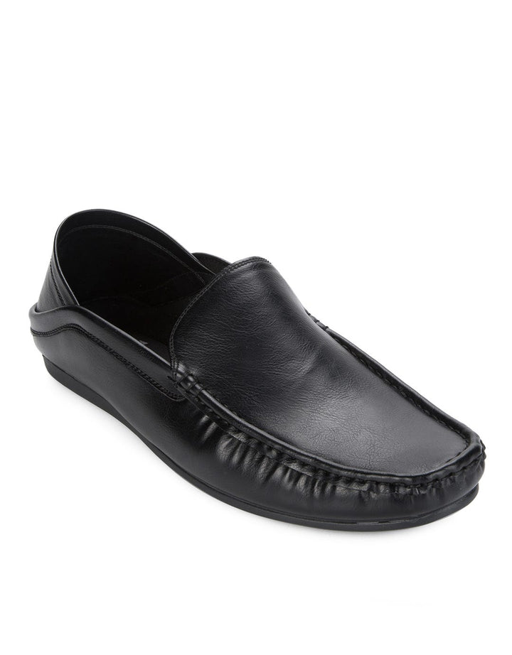 CL SO AMP03 MOCCASSI