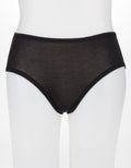 PANTY BAN 1CM-891