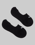PM AC U 906754-01 OT