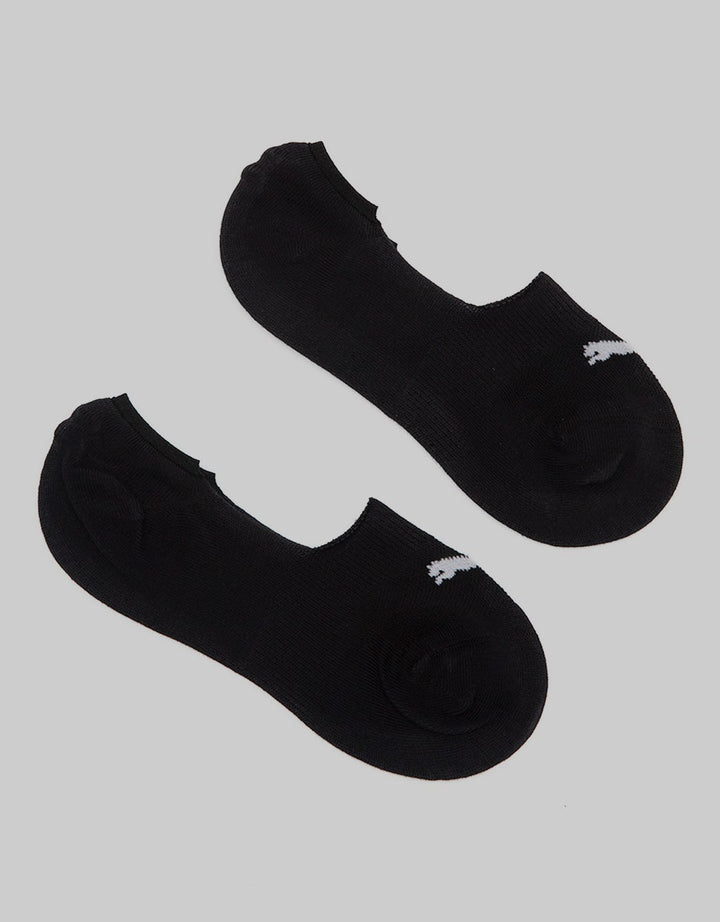 PM AC U 906754-01 OT