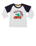 CROCO RACING COLLECT