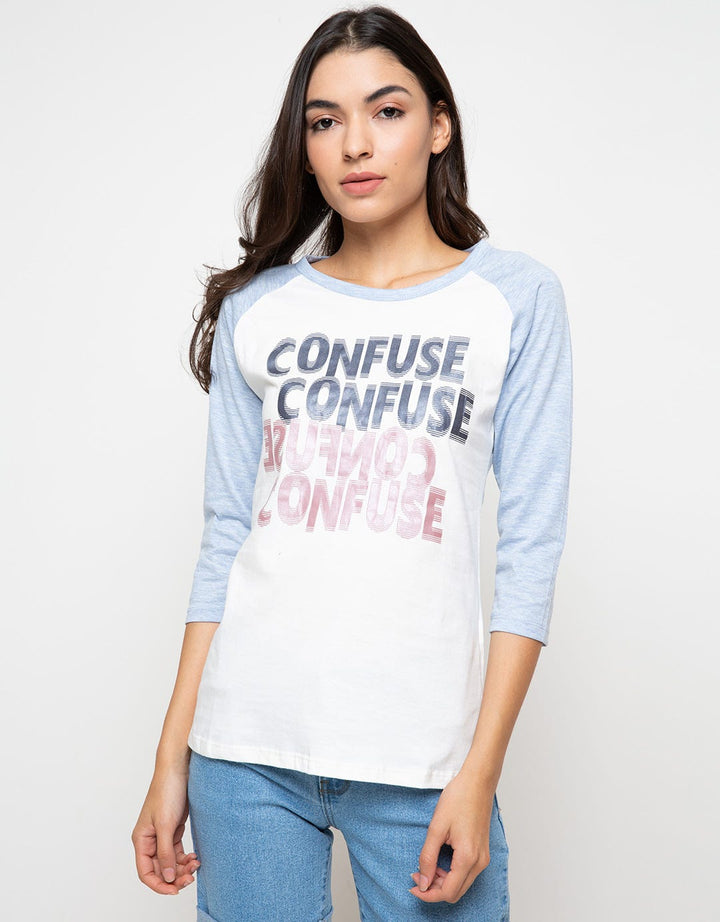 LS WORDING RAGLAN GI