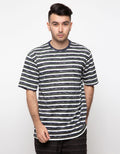T-SHIRT PRINT