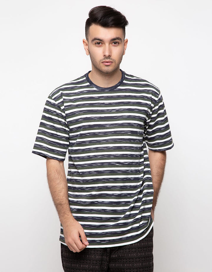 T-SHIRT PRINT