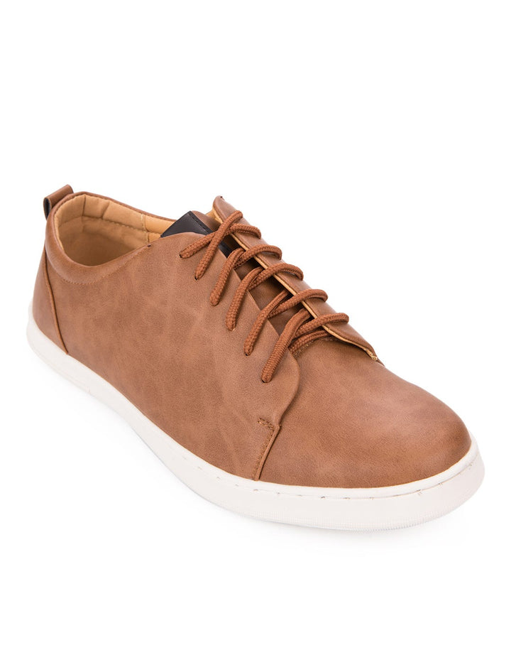 CL OX CG914-2 CASUAL