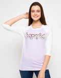 LS WORDING RAGLAN GI