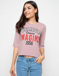 LS WORDING BOXY SPOR
