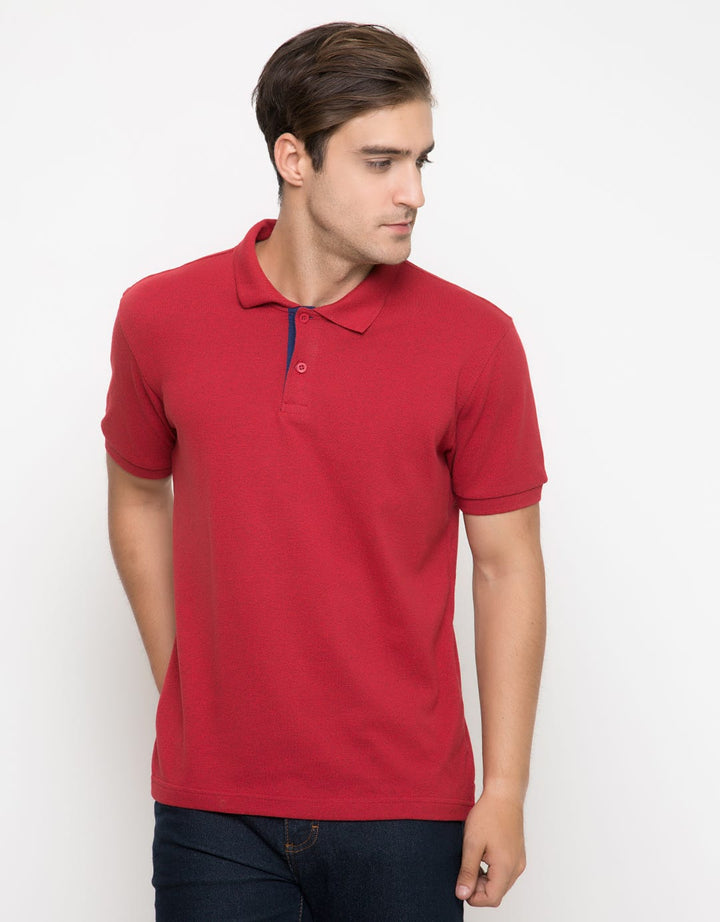 POLO SOLDIER