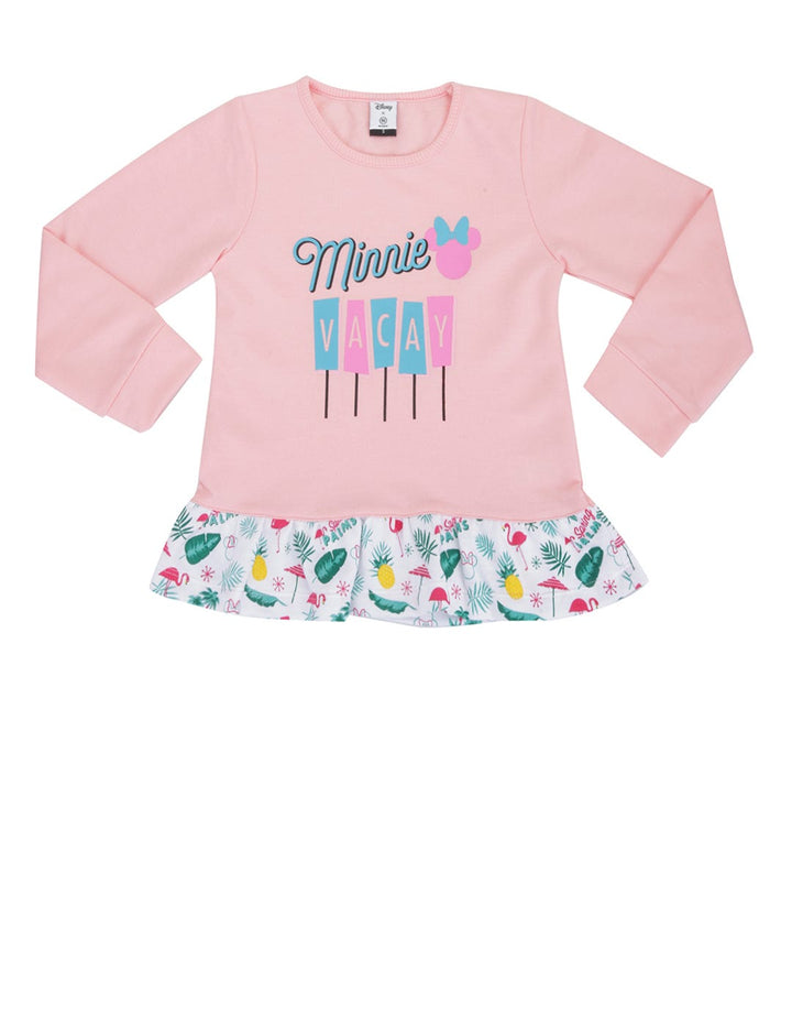 66030100MIN TS LS MI