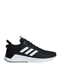 AD FW M RN F34983 QU