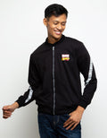 66090100MC JACKET HO