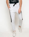 JOGGER KNIT TEX
