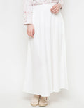 SKIRT FRONT DART NF8