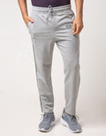 LBP01 KNIT BASIC LON