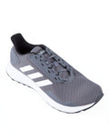 AD FW M RN F34491 DU 