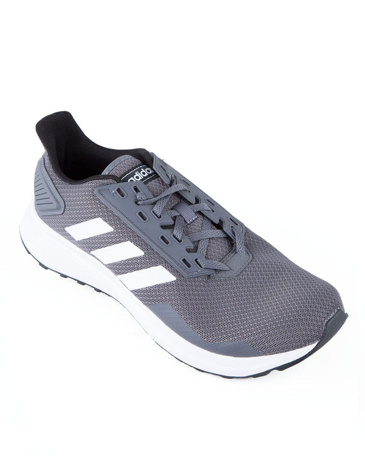 AD FW M RN F34491 DU 