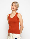 KISTCT KI SLEEVELESS