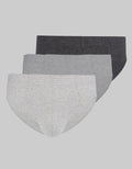 Cole Brief Classic 3 In 1