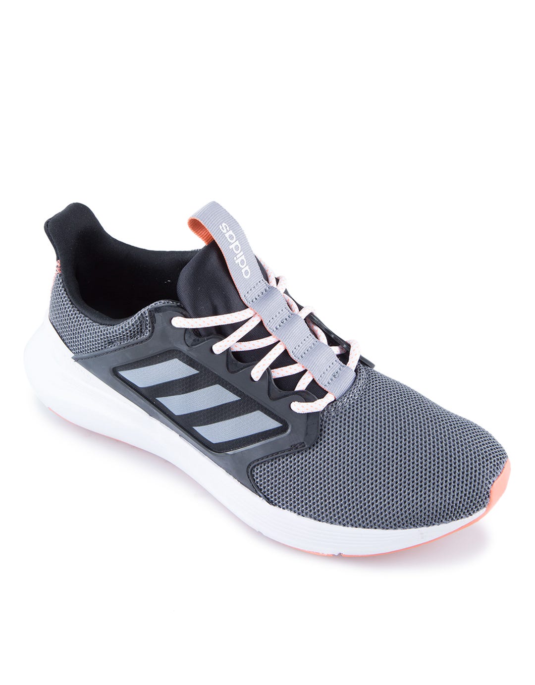 AD FW W RN EE9941 EN 