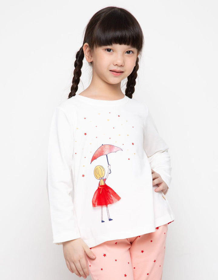 LS APPLICATION NON STAR