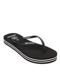 FLIP FLOPS STRIPE