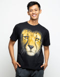 ANIMAL TIGER T-SHIRT