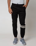 JOG001 JOGGER CHINOS