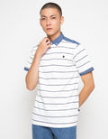 PLGS08 POLO FASHION