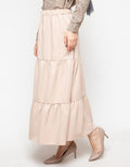 SKIRT STYLE 6 NM908