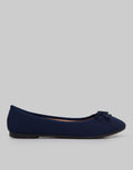 St.Yves Ballerinas Ribbon Scx15