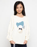 TK LS GEBER SMILE CA