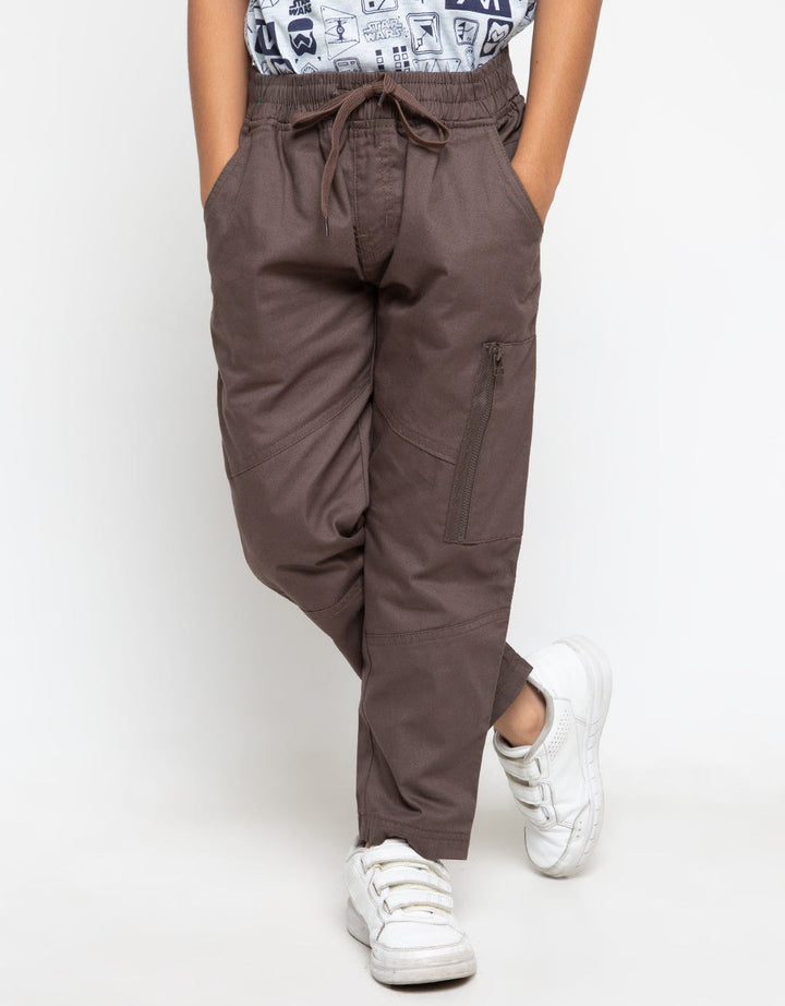 LONG WOVEN REG KARET