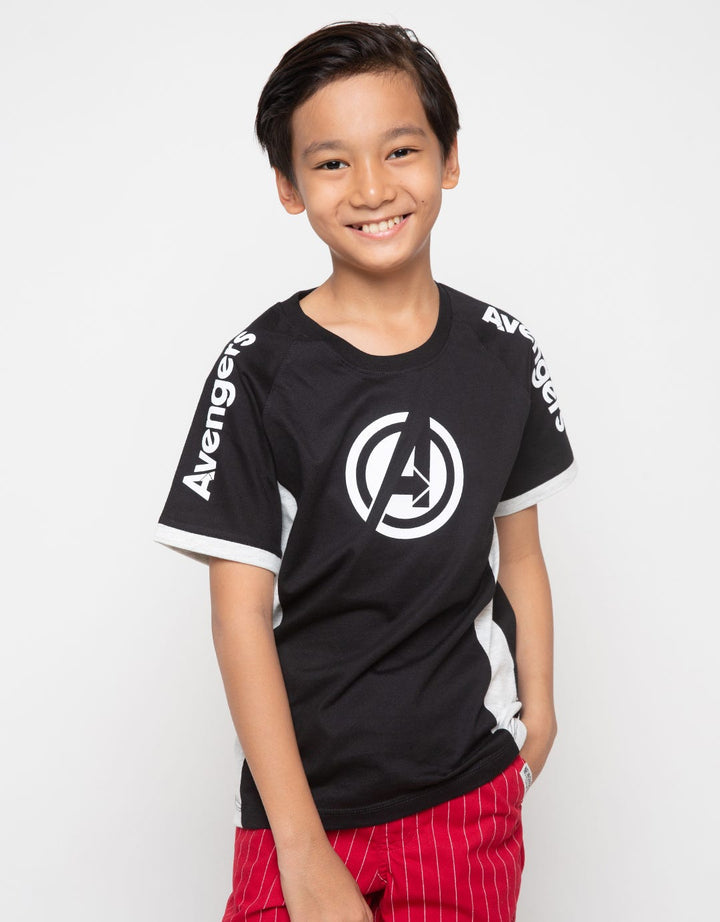 6604010032N TS AVG R