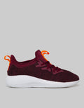 SNEAKERS MEN