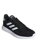 Adidas Archivo